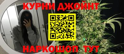 альфа пвп Лесосибирск