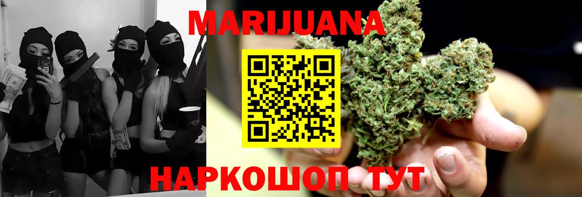 Шишки марихуана сатива Северобайкальск